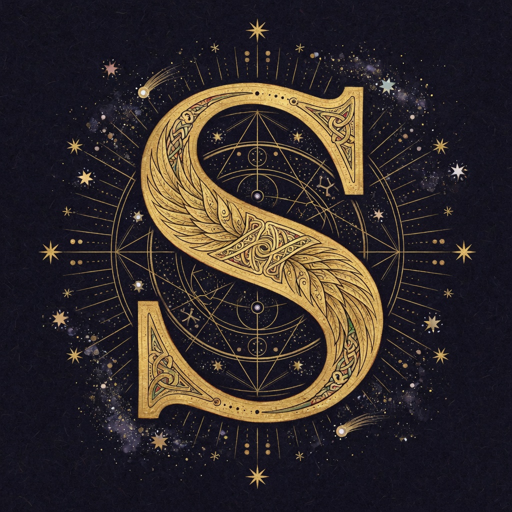 S
