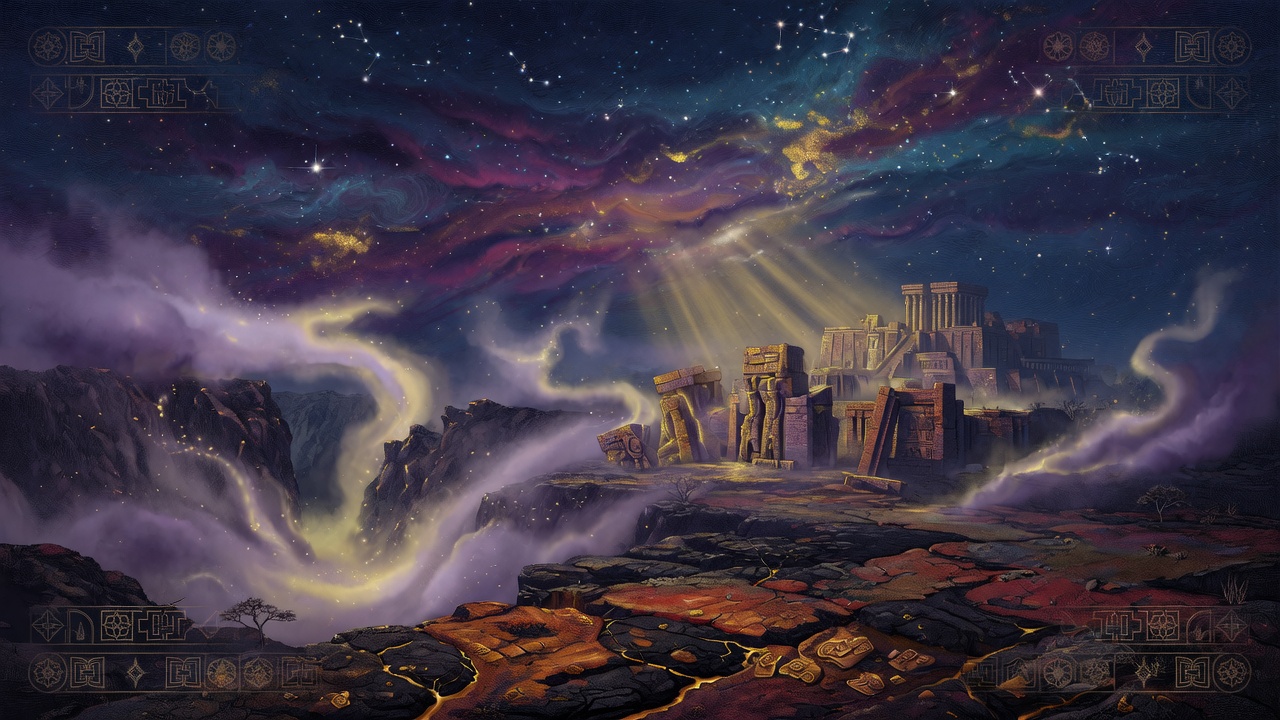 Illustration of Casdim