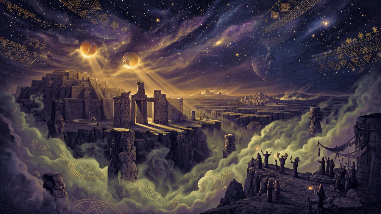 Illustration of Tapnach